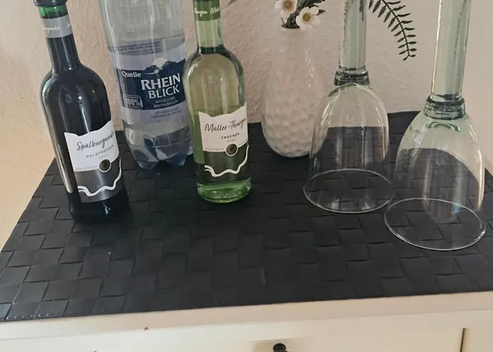 Crown لينفلدن اشتردين