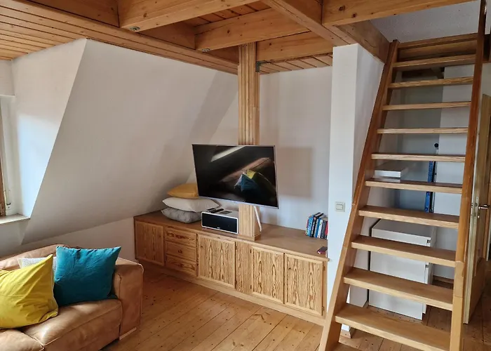 Crown لينفلدن اشتردين