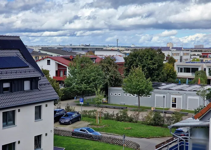 Crown لينفلدن اشتردين