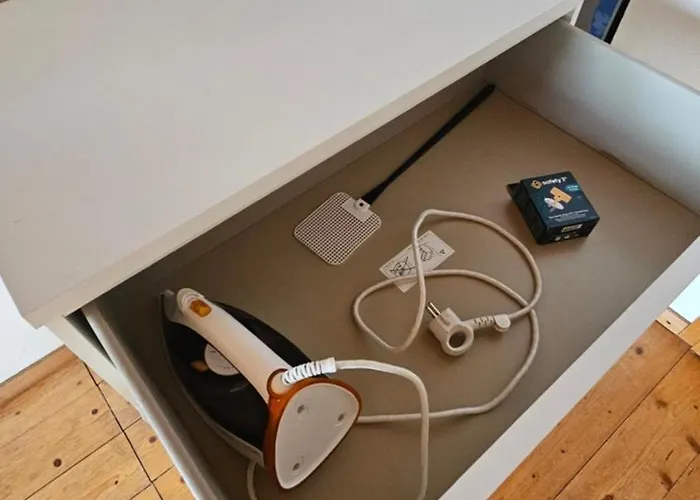 Crown لينفلدن اشتردين