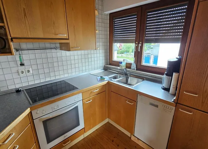 Crown لينفلدن اشتردين