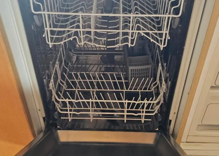 Crown لينفلدن اشتردين