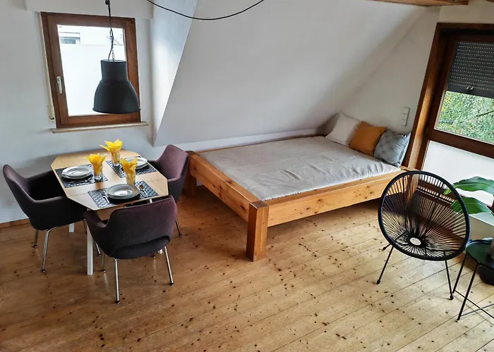 Crown لينفلدن اشتردين