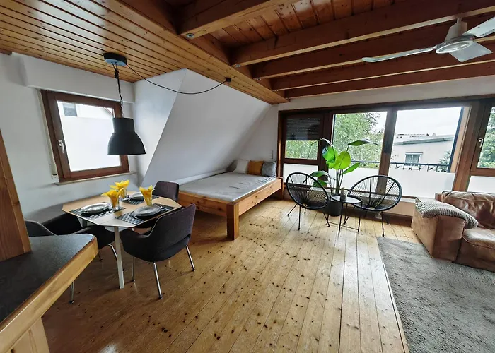 Crown لينفلدن اشتردين